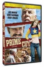 Watch Prime Cut Nowvideo