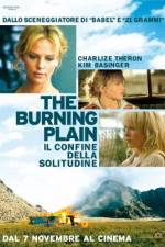 Watch The Burning Plain Nowvideo