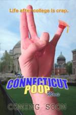 Watch The Connecticut Poop Movie Nowvideo