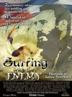 Watch Surfing with the Enemy Nowvideo