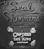 Watch Seal Skinners (Short 1939) Nowvideo