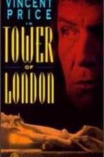 Watch Tower of London Nowvideo