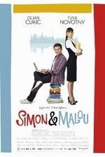 Watch Simon & Malou Nowvideo