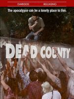 Watch Dead County Nowvideo