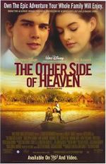 Watch The Other Side of Heaven Nowvideo