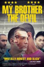 Watch My Brother the Devil Nowvideo