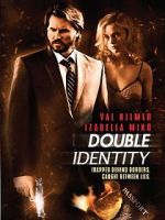 Watch Double Identity Nowvideo