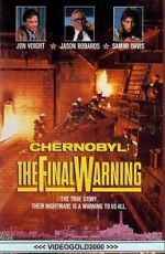 Watch Chernobyl: The Final Warning Nowvideo
