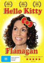 Watch Kitty Flanagan: Hello Kitty Flanagan Nowvideo