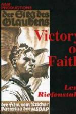 Watch Victory of the Faith Nowvideo