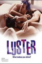 Watch Luster Nowvideo