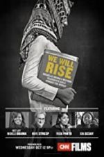 Watch We Will Rise: Michelle Obama\'s Mission to Educate Girls Around the World Nowvideo