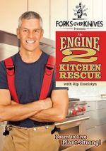 Watch Forks Over Knives Presents: The Engine 2 Kitchen Rescue Nowvideo