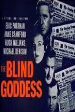 Watch The Blind Goddess Nowvideo