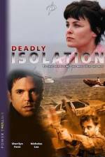 Watch Deadly Isolation Nowvideo