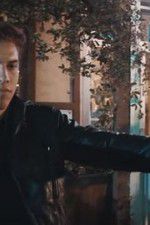 Watch Terminator 2 Remake with Joseph Baena: Bad to the Bone Nowvideo