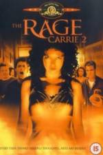 Watch The Rage: Carrie 2 Nowvideo