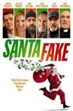 Watch Santa Fake Nowvideo