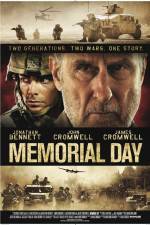 Watch Memorial Day Nowvideo