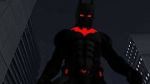 Watch Batman Beyond: Rising Knight Nowvideo