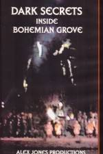 Watch Dark Secrets Inside Bohemian Grove Nowvideo