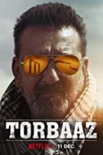 Watch Torbaaz Nowvideo