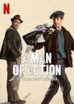 Watch A Man of Action Nowvideo