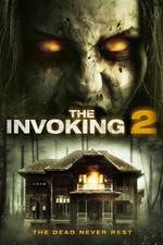 Watch The Invoking 2 Nowvideo