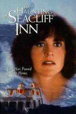 Watch The Haunting of Seacliff Inn Nowvideo