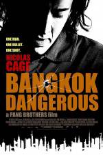 Watch Bankok Dangerous Nowvideo