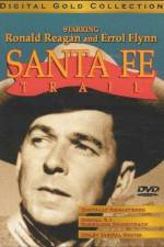 Watch Santa Fe Trail Nowvideo