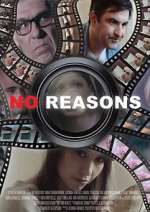 Watch No Reasons Nowvideo