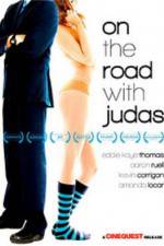Watch On the Road with Judas Nowvideo