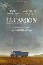 Watch Le camion Nowvideo