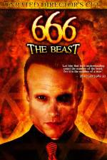 Watch 666: The Beast Nowvideo