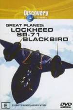 Watch Discovery Channel SR-71 Blackbird Nowvideo