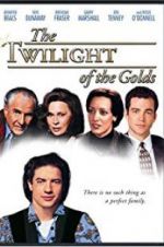 Watch The Twilight of the Golds Nowvideo