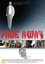Watch Fade Away Nowvideo