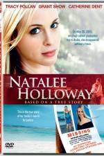 Watch Natalee Holloway Nowvideo