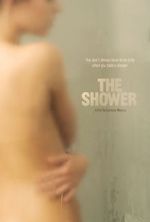 Watch The Shower Nowvideo