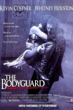 Watch The Bodyguard Nowvideo