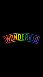 Watch Wonderkid Nowvideo