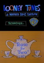 Watch Tease for Two (Short 1965) Nowvideo