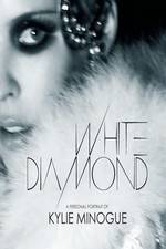 Watch White Diamond Nowvideo