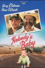 Watch Nobody's Baby Nowvideo