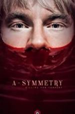 Watch A-Symmetry Nowvideo