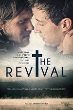 Watch The Revival Nowvideo