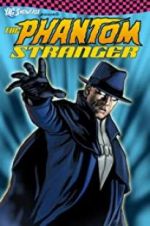 Watch The Phantom Stranger Nowvideo