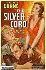 Watch The Silver Cord Nowvideo