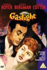 Watch Gaslight Nowvideo